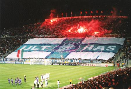 08-OM-TOULOUSE 01.jpg